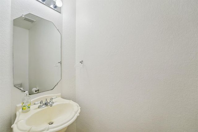 1407 Deer Ledge TRL, Cedar Park, TX 78613