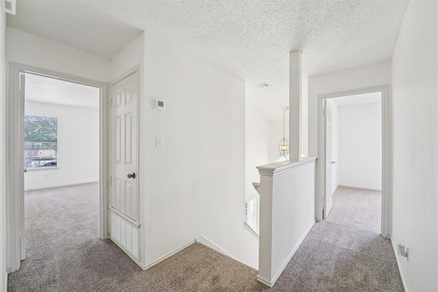 1407 Deer Ledge TRL, Cedar Park, TX 78613