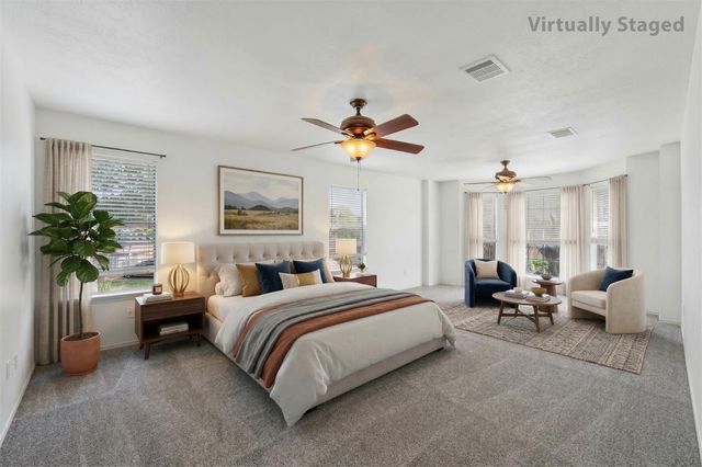 1407 Deer Ledge TRL, Cedar Park, TX 78613