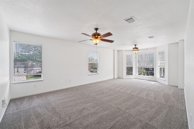 1407 Deer Ledge TRL, Cedar Park, TX 78613