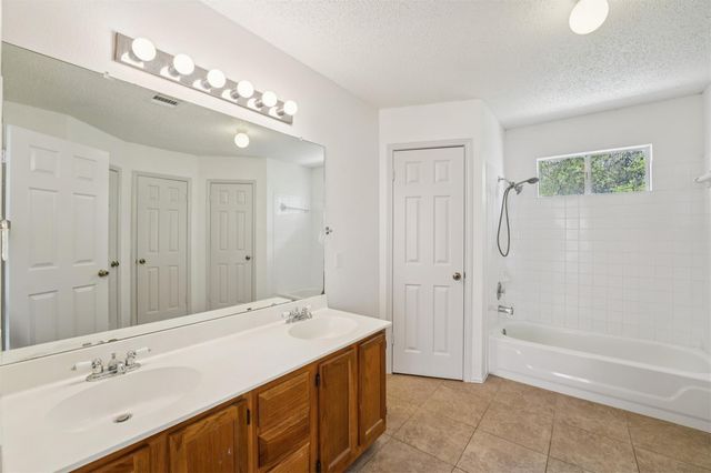 1407 Deer Ledge TRL, Cedar Park, TX 78613