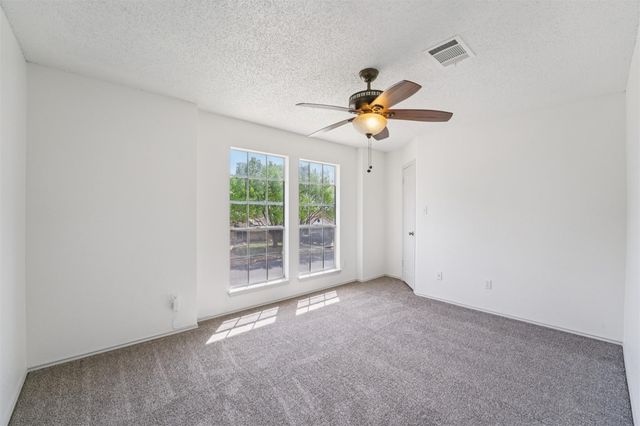 1407 Deer Ledge TRL, Cedar Park, TX 78613