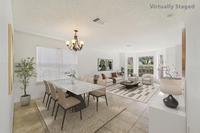 1407 Deer Ledge TRL, Cedar Park, TX 78613