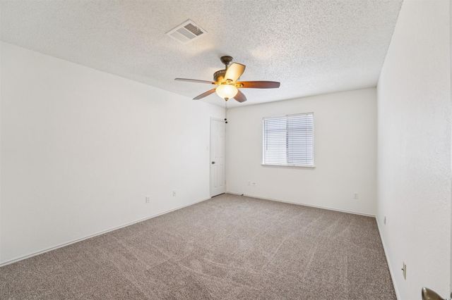 1407 Deer Ledge TRL, Cedar Park, TX 78613