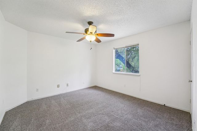 1407 Deer Ledge TRL, Cedar Park, TX 78613