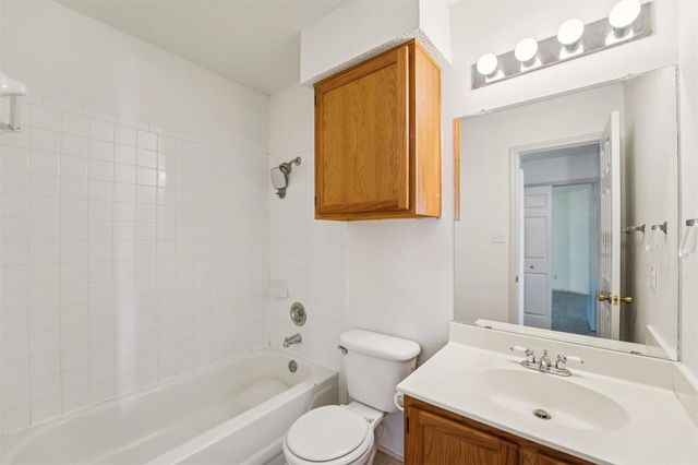 1407 Deer Ledge TRL, Cedar Park, TX 78613