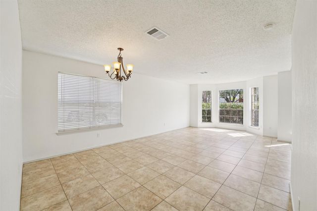 1407 Deer Ledge TRL, Cedar Park, TX 78613