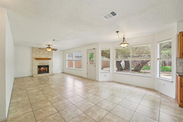 1407 Deer Ledge TRL, Cedar Park, TX 78613