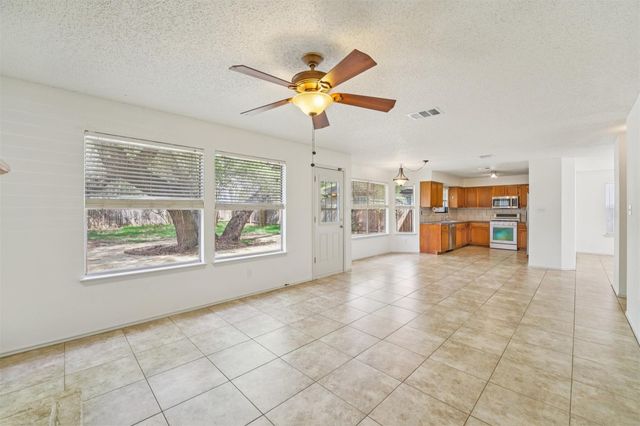 1407 Deer Ledge TRL, Cedar Park, TX 78613