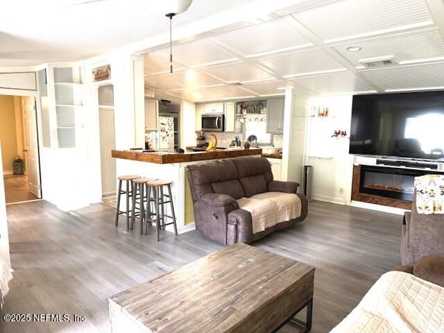 202 ASH Street, Interlachen, FL 32148