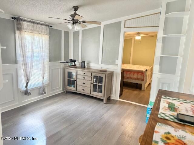 202 ASH Street, Interlachen, FL 32148