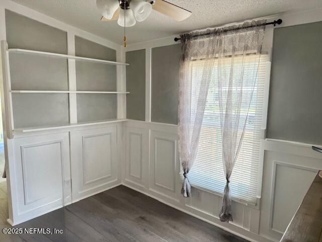 202 ASH Street, Interlachen, FL 32148