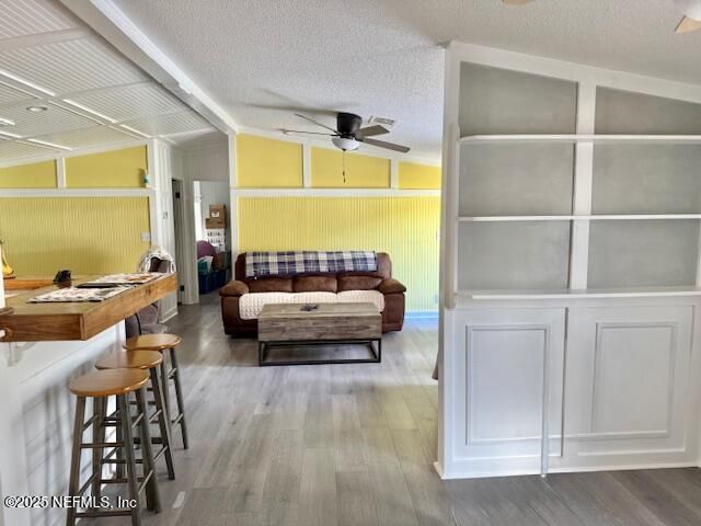 202 ASH Street, Interlachen, FL 32148