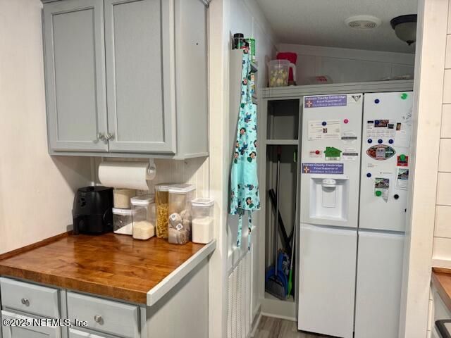 202 ASH Street, Interlachen, FL 32148