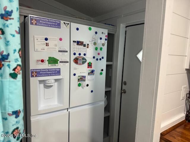 202 ASH Street, Interlachen, FL 32148