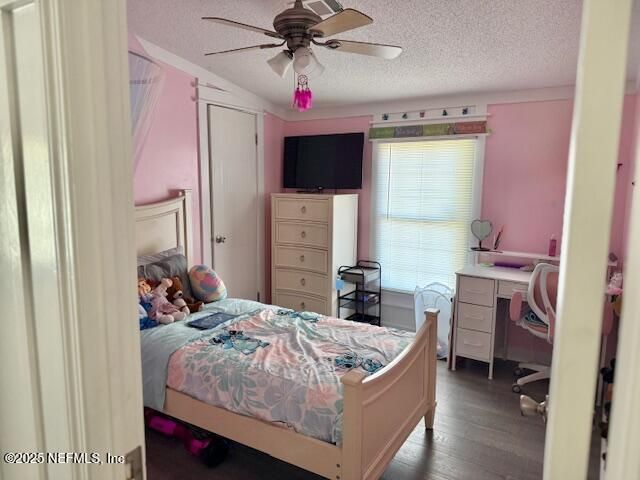 202 ASH Street, Interlachen, FL 32148