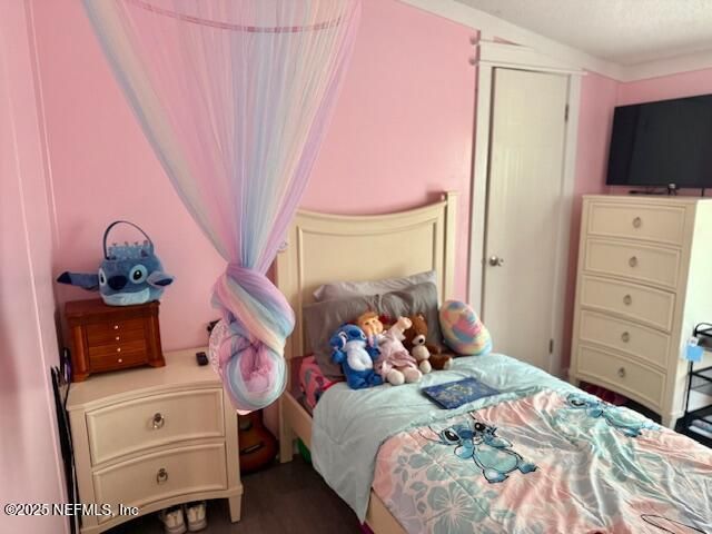 202 ASH Street, Interlachen, FL 32148