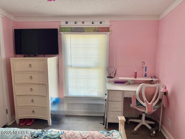 202 ASH Street, Interlachen, FL 32148