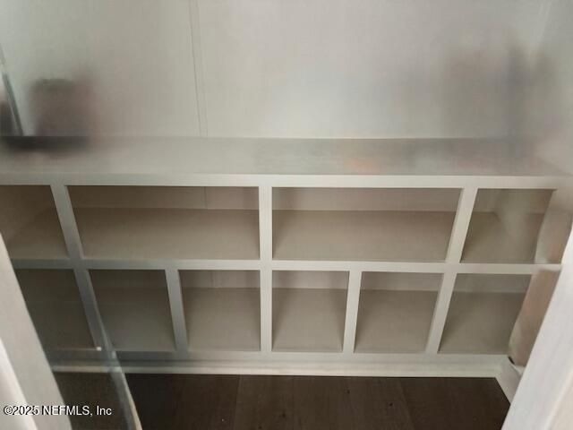 202 ASH Street, Interlachen, FL 32148