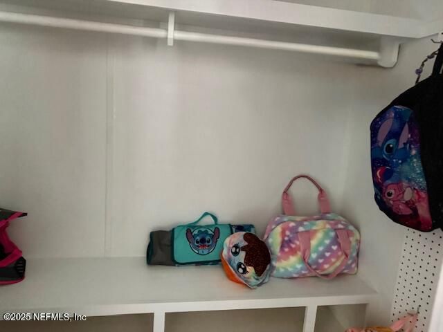 202 ASH Street, Interlachen, FL 32148