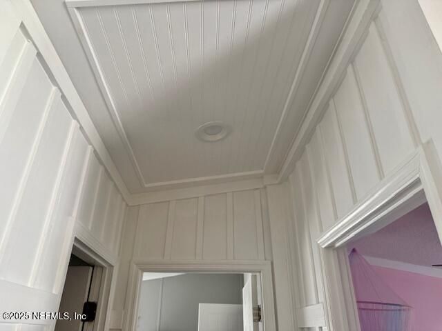 202 ASH Street, Interlachen, FL 32148