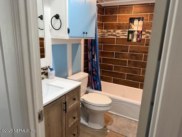 202 ASH Street, Interlachen, FL 32148