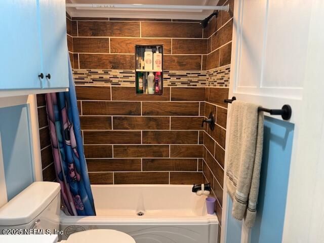 202 ASH Street, Interlachen, FL 32148