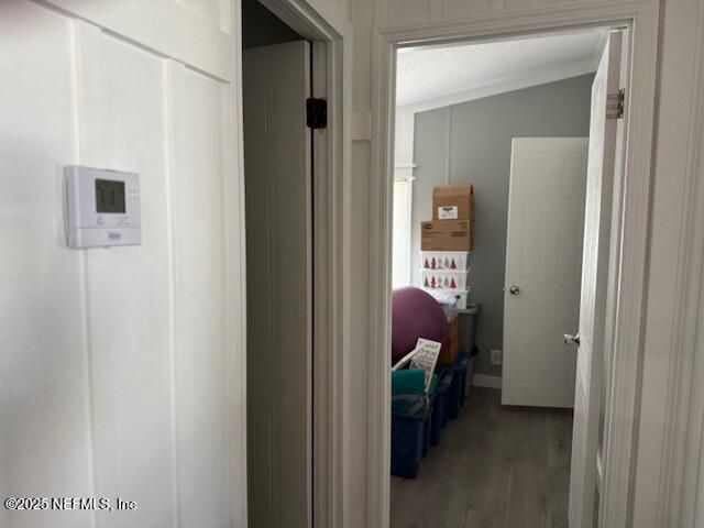 202 ASH Street, Interlachen, FL 32148