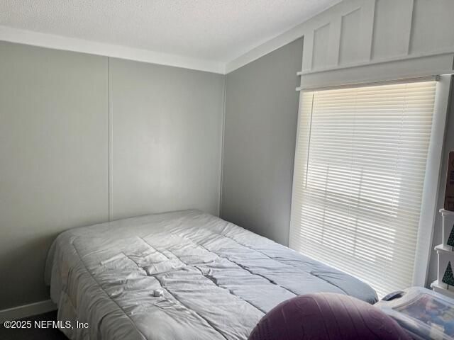 202 ASH Street, Interlachen, FL 32148