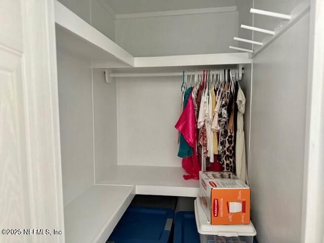 202 ASH Street, Interlachen, FL 32148