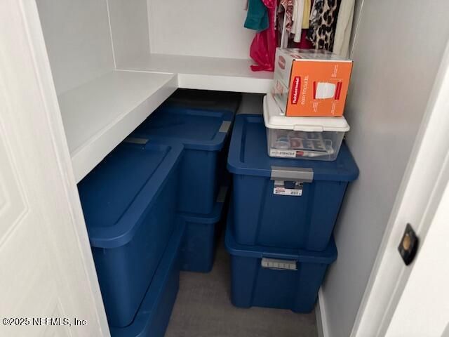 202 ASH Street, Interlachen, FL 32148