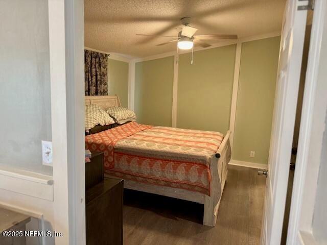 202 ASH Street, Interlachen, FL 32148