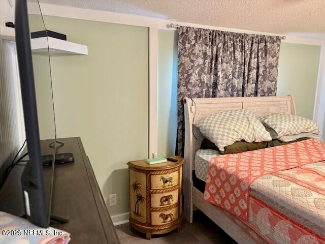 202 ASH Street, Interlachen, FL 32148