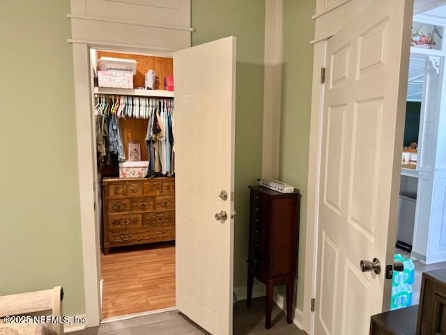 202 ASH Street, Interlachen, FL 32148