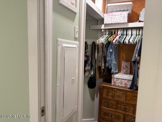 202 ASH Street, Interlachen, FL 32148