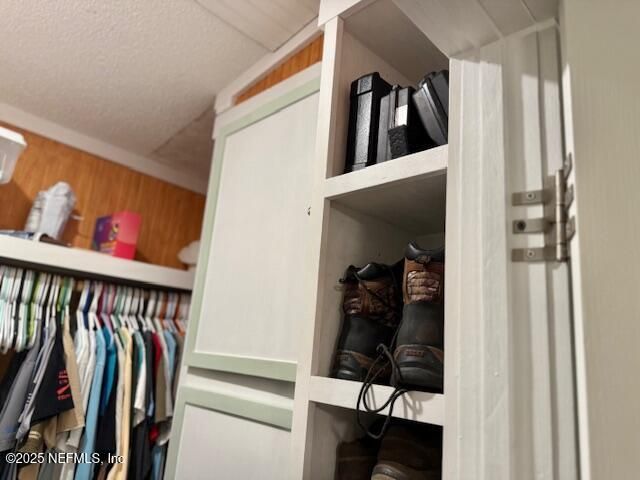 202 ASH Street, Interlachen, FL 32148