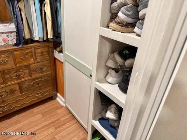 202 ASH Street, Interlachen, FL 32148