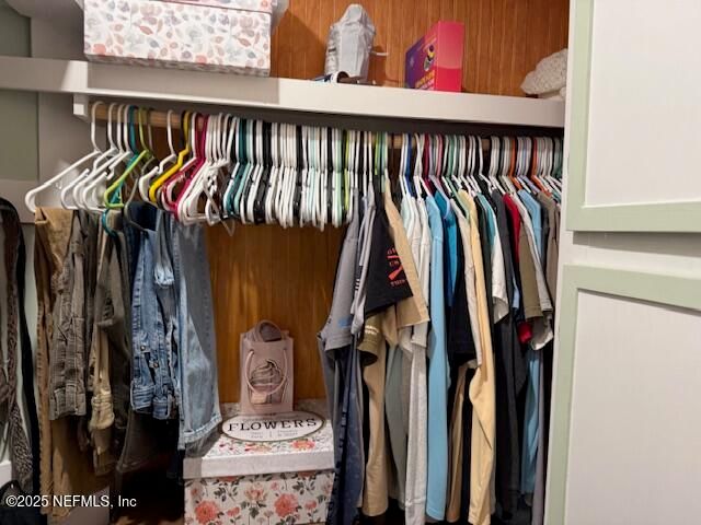 202 ASH Street, Interlachen, FL 32148