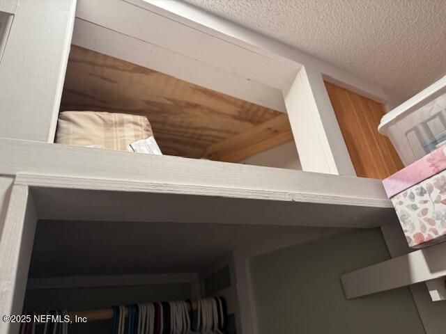 202 ASH Street, Interlachen, FL 32148