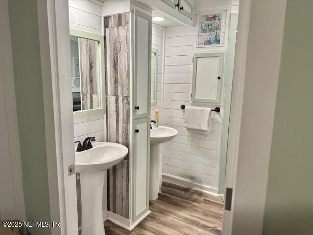 202 ASH Street, Interlachen, FL 32148