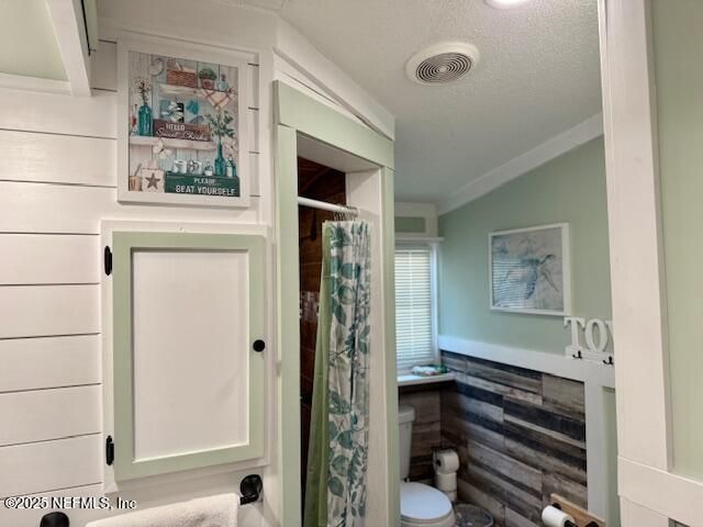 202 ASH Street, Interlachen, FL 32148