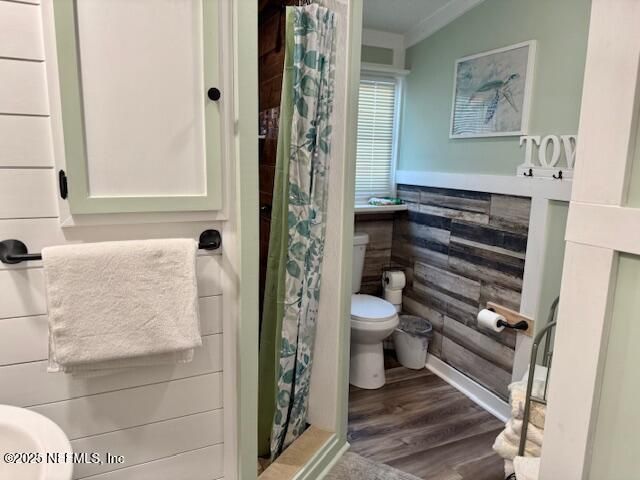 202 ASH Street, Interlachen, FL 32148