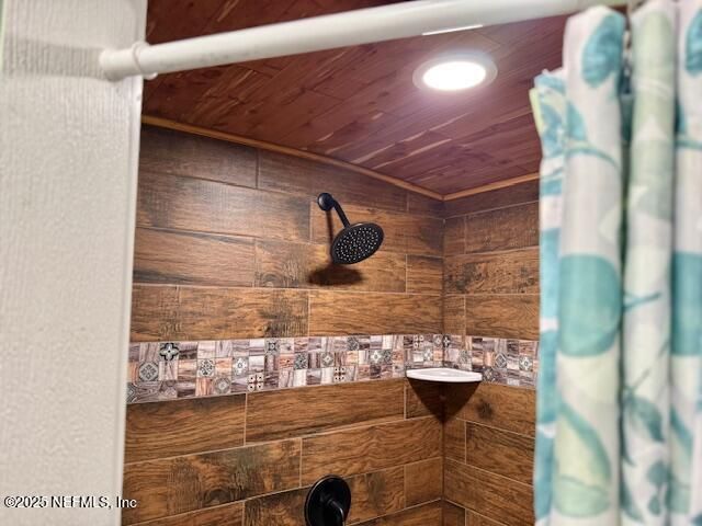 202 ASH Street, Interlachen, FL 32148