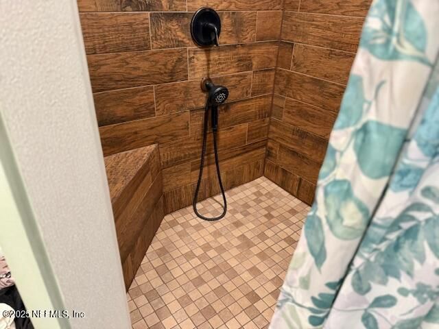 202 ASH Street, Interlachen, FL 32148