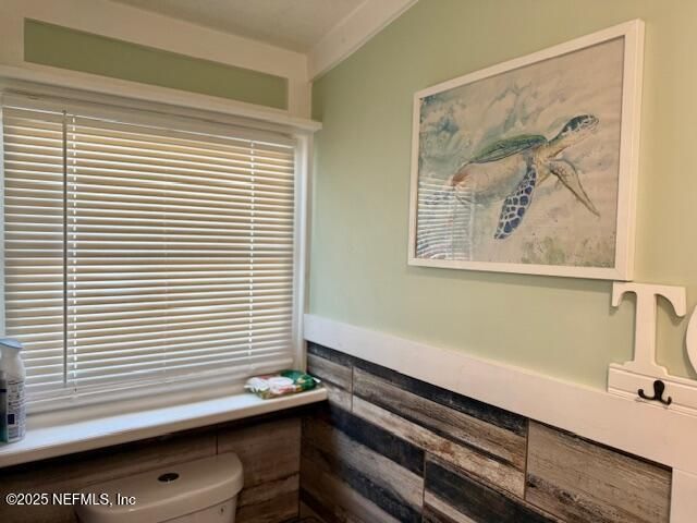 202 ASH Street, Interlachen, FL 32148