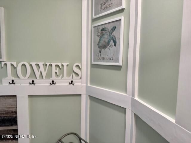 202 ASH Street, Interlachen, FL 32148