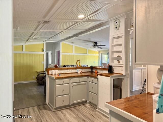 202 ASH Street, Interlachen, FL 32148