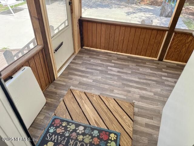 202 ASH Street, Interlachen, FL 32148