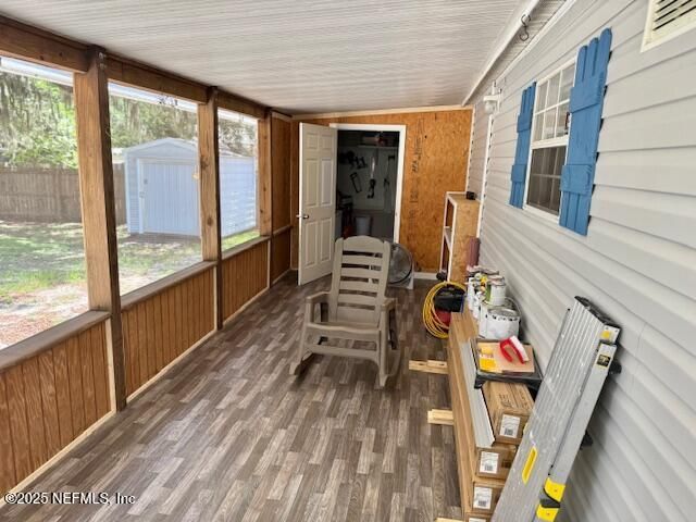 202 ASH Street, Interlachen, FL 32148