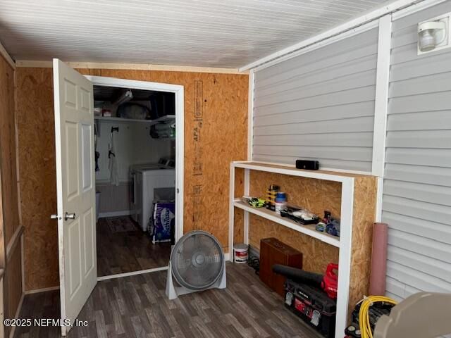 202 ASH Street, Interlachen, FL 32148